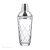 Final Touch Lasiravistin Yarai Design 65 cl