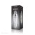 Final Touch Lasiravistin Yarai Design 65 cl