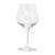 Glencairn Gin lasi The Gin Goblet 39,8 cl
