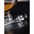 Glencairn Pipetti
