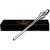 Glencairn Pipetti