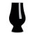Glencairn musta viskilasi 18 cl