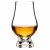 Wee Glencairn viskilasi