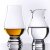 Glencairn Maistelupaketti 3 osaa