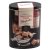 Glenfarclas viskifudge