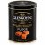 Glengoyne viskifudge