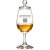 Glenmorangie testilasi kannella