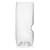 Govino muovinen highball lasi 4 kpl