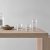 Grace Highball lasi 43 cl 2 kpl Orrefors