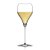 Italesse Grand Balloon huilu samppanjalasi 38 cl