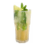 Granity highball lasi 31 cl