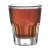 Granity shottilasi muovia 2 - 4 cl