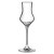 Rona Grappa Edition aromilasi 9 cl