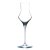 Rona Grappa Edition aromilasi 9 cl