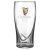 Guinness Relief olutlasi 50 cl