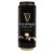 Guinness Tryffele lahjaputkioluttölkki 125g