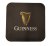 Guinness lasinaluset 6 kpl