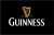 Guinness t-shirt Perfection