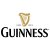Guinness Logo