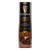 Guinness tryffeli lahjaputki 320g