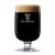 Guinness tulip olutlasi 35 cl