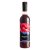 Vadelmapyree Modo 75 cl PET-pullo