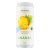 Hammars ananas sooda ilman sokeria 33 cl