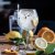 Hammars Club soda 20 cl 18 kpl