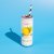 Hammars ananas sooda ilman sokeria 33 cl