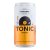 Hammars Tonic Original 20 cl