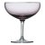 Magnor Happy Samppanjalasi Pinkki Coupe 28 cl