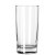 Heavy Base highball lasi 44 cl