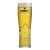 Heineken olutlasi, 25 cl