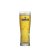 Heineken olutlasi 25 cl