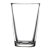 Basic Highball lasi 26,6 cl 6 kpl