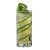Highball Drink Specific juomalasi Riedel