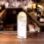 Highball Drink Specific juomalasi Riedel