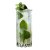 Highball Drink Specific juomalasi Riedel
