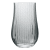 Urban Bar Gradara Highball lasi 45 cl