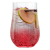 Urban Bar Gradara Highball lasi 45 cl