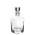 Highland viski viinikarahvi 100 cl
