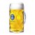 Hofbräu olutpurje 50 cl