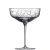 Schott Zwiesel Hommage Glaze cocktail glas