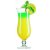 Hurricane-lasi Squall 44,4 cl