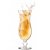 Hurricane-lasi Squall 44,4 cl