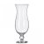 Hurricane-lasi Squall 44,4 cl