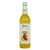 Il Doge Mango Sokeriton Siirappi 70 cl