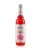 Il Doge Bubble Gum Syrup 70 cl