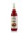 Il Doge Grenadine Siirappi 70 cl