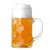 Oluttuoppi München Münchenin olutlasi 50 cl Beerstein